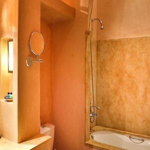 Apartamento de 3 Dormitorios